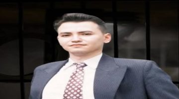عاجل.. ترحيل طالب مصري من ماليزيا بتهمة التحريض