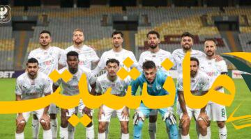 10098687981736209294