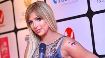 نصف مليون جنيه شهريًا.. سارة خليفة تكشف سر انفصالها عن لاعب كرة شهير