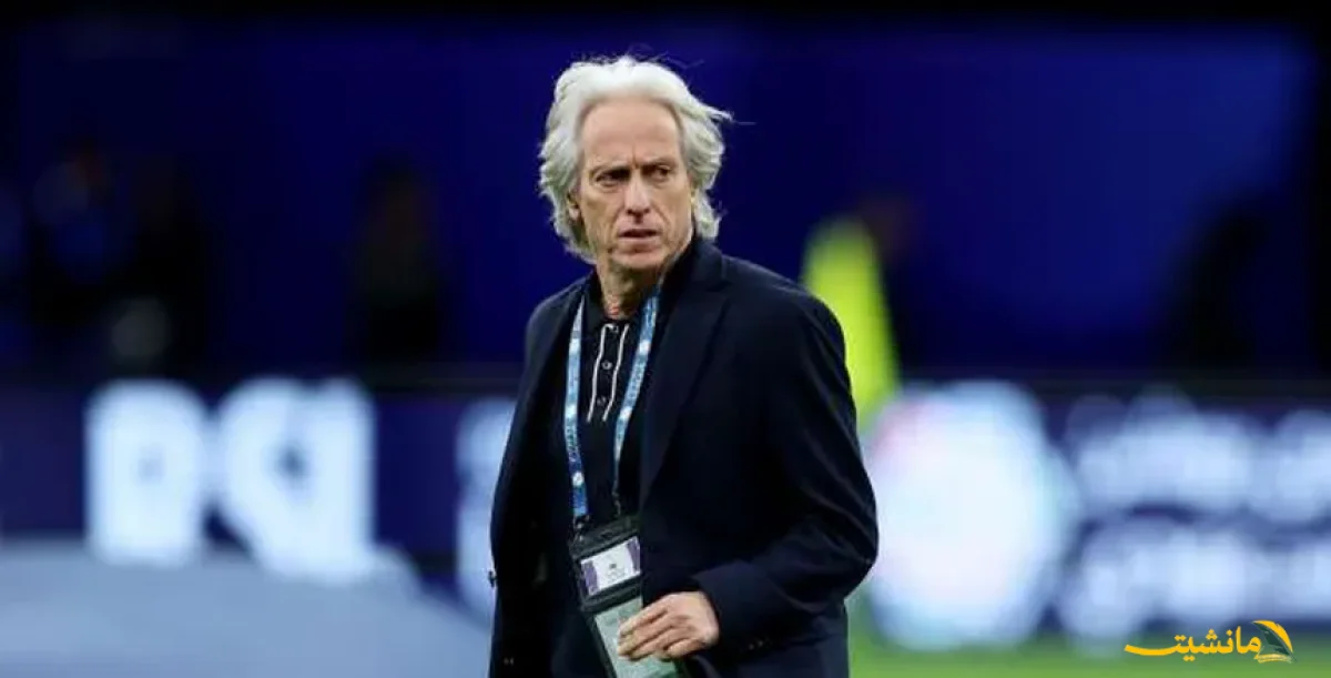 صدمة في النصر.. الإصابات تهدد مشاركة نجوم العالمي في السوبر السعودي