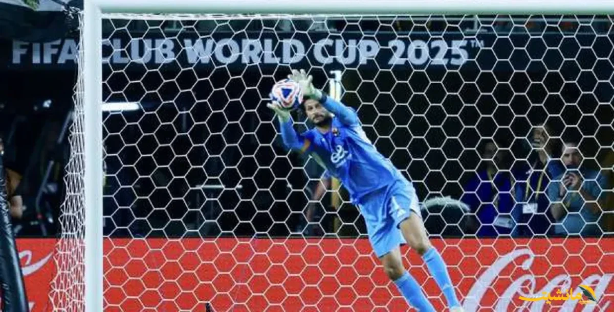 10349908481749969040