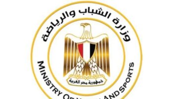 رسميًا.. لجان تفتيش وزارة الرياضة تكثف عملها في أندية النصر والطيران واتحاد تنس الطاولة