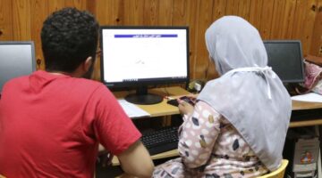 10744848091629742340