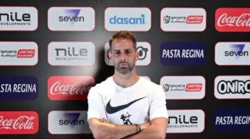 11026133801753299089