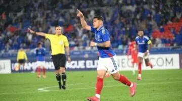 11709683141754404373