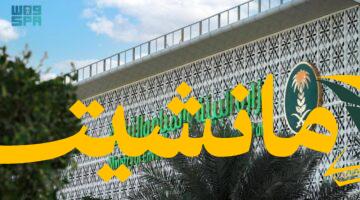 دعم القطاع الخيري.. تعزيز كفاءة الجمعيات الأهلية وتطوير أدائها