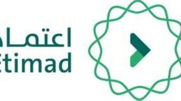رسميًا.. منصة مصر الرقمية تحقق المركز الرابع عالميًا