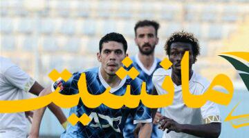 انطلاق الدوري.. بيراميدز يكشف تشكيلته المتوقعة أمام دجلة