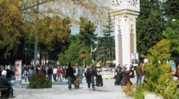 رسميًا.. بشرى لحملة الشهادات الأجنبية السابقة بشأن القبول الموحد بالجامعات