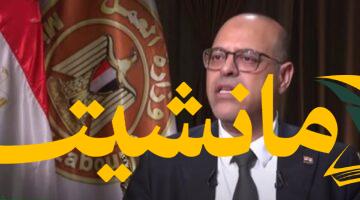 عامل الدليفري: هل إجراءات السلامة المهنية كافية لحمايته؟  (سياسي/اقتصادي)