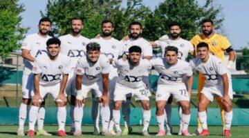 الكل بيستنى الموعد.. مباراة بيراميدز والإسماعيلي في الدوري المصري 2026 والقنوات الناقلة