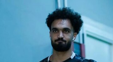 12497172781726580976