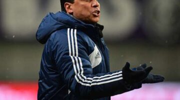 قرار مثير.. حسام البدري ينضم لنخبة المدربين المصريين بعد تتويجه بالدوري الليبي
