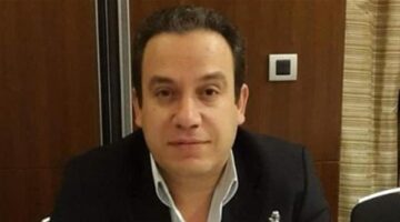 قرار قوي من وزارة الرياضة.. عقوبات الرابطة ضد جماهير الزمالك وخطة لضبط سلوك الجماهير