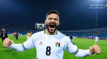 12737412261745956321