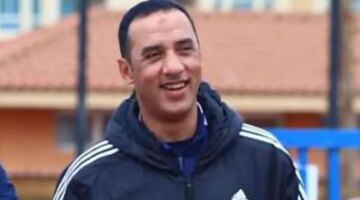 قرار مثير.. مدرب سموحة يفجر مفاجأة ويكشف سر التعادل مع طلائع الجيش في الدوري