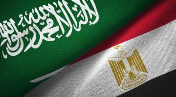 رسميًا.. أبو موسى: علاقات مصر والسعودية أقوى من حملات السوشيال ميديا