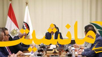 قطاع الأعمال: رهان  كبير على العمال لتحقيق الاستدامة ورفع كفاءة الإنتاج