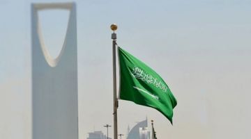 رسميًا.. السعودية توجه رسالة هامة للبنان بشأن بسط سيادة الحكومة