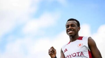 13037255071754238080