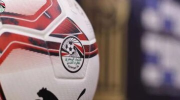 وزارة الشباب والرياضة تؤكد التزامها بتطوير غير مسبوق لكرة القدم المصرية