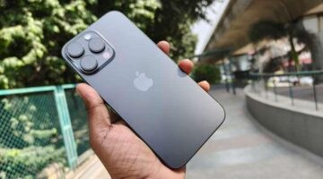 سعر مُفاجئ.. تسريبات تكشف عن سعر iPhone 17 المرتقب
