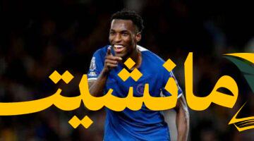 14122452431694954526