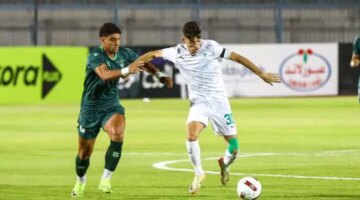 14657727681755069063