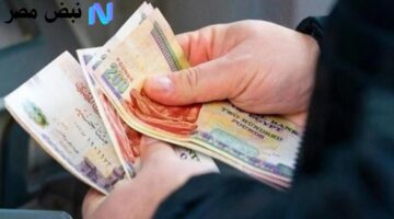 147 115539 august 2025 salary disbursement date egypt 700x400
