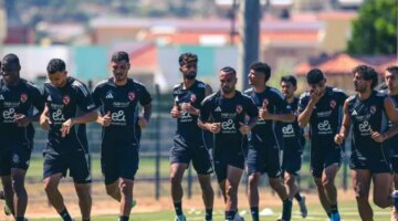 صفقة جديدة؟.. شتوتجارت الألماني يطلب التعاقد مع لاعب من الأهلي