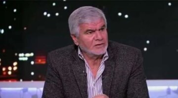 حصريًا.. إكرامي يفجر مفاجأة ويكشف تفاصيل جديدة حول أزمة امتحان رمضان صبحي