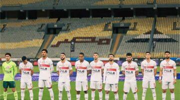 15 8 2025 11 03 25 GomhuriaOnline 461755245005