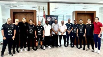 15820147661754747936