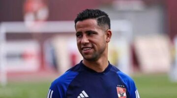 16250511181720232977