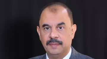 رسميًا.. استرداد 2389 فدانًا و560 قطعة مباني أملاك دولة بسوهاج بقيمة 21 مليار جنيه