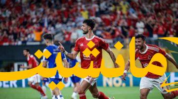 16455845091753141891