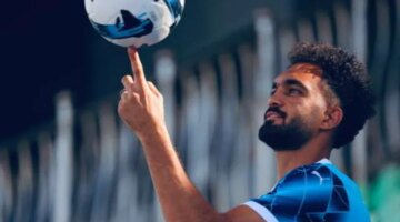 بيراميدز يُضمّن صفقة زيكو من زد بندًا غير متوقع يكشف لأول مرة