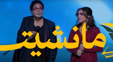 صحة النجوم في خطر.. منير وأنغام وصبحي  في مواجهة أزمات صحية