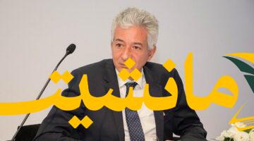 دعم حكومي.. عز:  تيسيرات تخفض الأسعار وتخفف الأعباء عن المواطنين