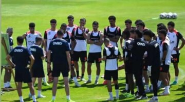 الغندور يلمّح: وناس صفقة الزمالك المنتظرة؟