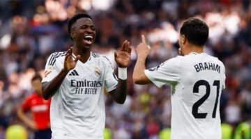 17007141151731168815