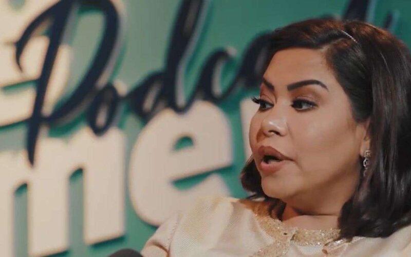 شيرين تحجز على أرصدة روتانا.. ما سر الخلاف المفاجئ؟