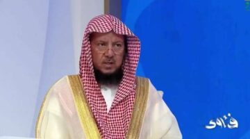 رسميًا.. هل دفع فاتورة المستشفى بالتقسيط يزيد قيمتها؟ الشيخ عبدالسلام السليمان يوضح بالفيديو