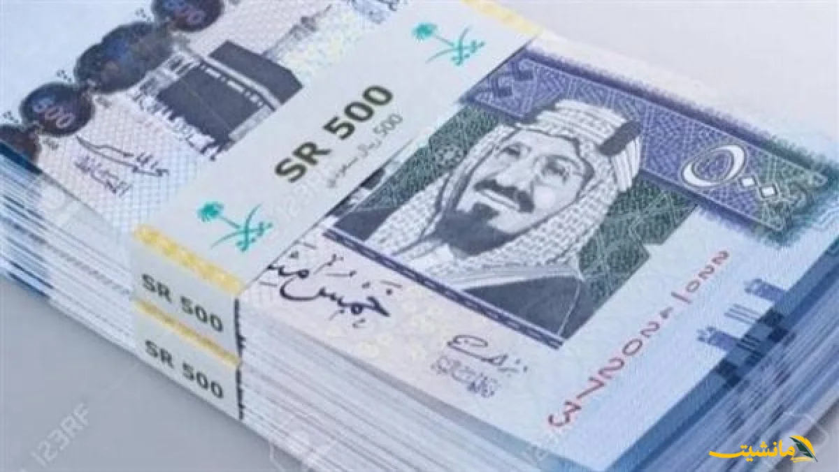 رسميًا.. الاحتفال بذكرى ميلاد بديع خيري الأحد المقبل في المركز القومي للمسرح والموسيقى