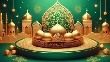راحة طويلة.. عطلة المولد النبوي 2025 ومدة الإجازة الرسمية