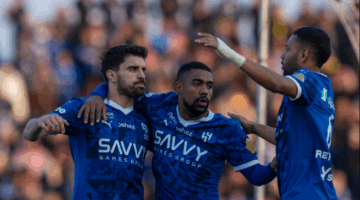مواجهات نارية اليوم..  مواعيد مباريات 14-8-2025 والقنوات الناقلة للدوري المصري والقطري والوديات