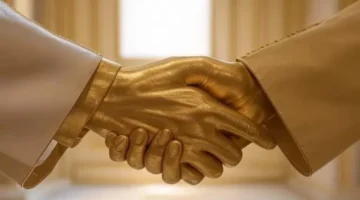 1737052933032 sNLlb.webp.webp