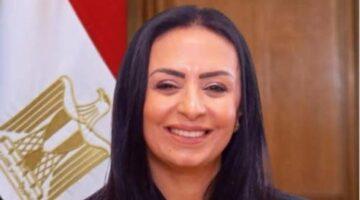 رسميًا.. صرف 4 مليارات جنيه غدًا لدعم “تكافل وكرامة” من وزارة التضامن