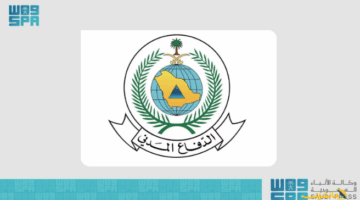 رسميًا.. تحذير هام من الدفاع المدني بشأن حرائق التماس الكهربائي ونصائح للوقاية
