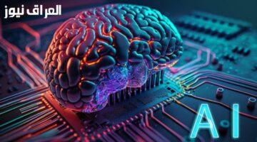 17531635564634202507171051575157